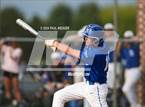 Photo from the gallery "Lampeter-Strasburg vs Selinsgrove (PIAA Class 5A First Round)"