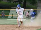 Photo from the gallery "Lampeter-Strasburg vs Selinsgrove (PIAA Class 5A First Round)"