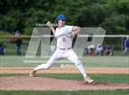 Photo from the gallery "Lampeter-Strasburg vs Selinsgrove (PIAA Class 5A First Round)"