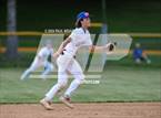 Photo from the gallery "Lampeter-Strasburg vs Selinsgrove (PIAA Class 5A First Round)"