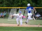 Photo from the gallery "Lampeter-Strasburg vs Selinsgrove (PIAA Class 5A First Round)"