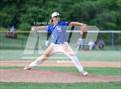 Photo from the gallery "Lampeter-Strasburg vs Selinsgrove (PIAA Class 5A First Round)"