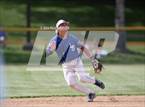 Photo from the gallery "Lampeter-Strasburg vs Selinsgrove (PIAA Class 5A First Round)"