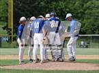 Photo from the gallery "Lampeter-Strasburg vs Selinsgrove (PIAA Class 5A First Round)"
