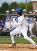 Photo from the gallery "Lampeter-Strasburg vs Selinsgrove (PIAA Class 5A First Round)"