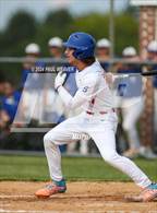 Photo from the gallery "Lampeter-Strasburg vs Selinsgrove (PIAA Class 5A First Round)"