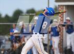Photo from the gallery "Lampeter-Strasburg vs Selinsgrove (PIAA Class 5A First Round)"