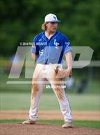 Photo from the gallery "Lampeter-Strasburg vs Selinsgrove (PIAA Class 5A First Round)"