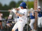 Photo from the gallery "Lampeter-Strasburg vs Selinsgrove (PIAA Class 5A First Round)"