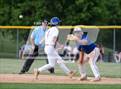 Photo from the gallery "Lampeter-Strasburg vs Selinsgrove (PIAA Class 5A First Round)"