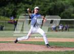 Photo from the gallery "Lampeter-Strasburg vs Selinsgrove (PIAA Class 5A First Round)"