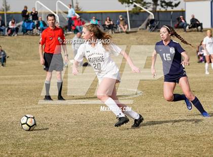 Thumbnail 2 in Arapahoe @ Columbine photogallery.