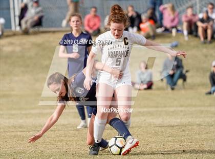 Thumbnail 1 in Arapahoe @ Columbine photogallery.