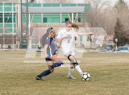 Thumbnail 2 in Arapahoe @ Columbine photogallery.