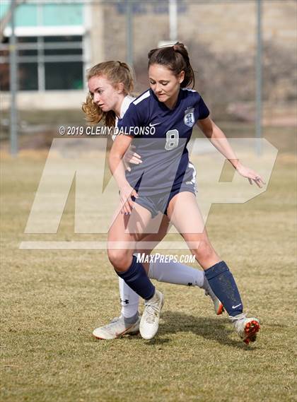 Thumbnail 3 in Arapahoe @ Columbine photogallery.