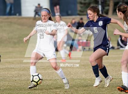 Thumbnail 2 in Arapahoe @ Columbine photogallery.