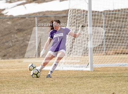 Thumbnail 1 in Arapahoe @ Columbine photogallery.