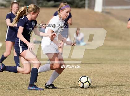 Thumbnail 1 in Arapahoe @ Columbine photogallery.