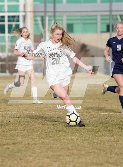 Thumbnail 3 in Arapahoe @ Columbine photogallery.