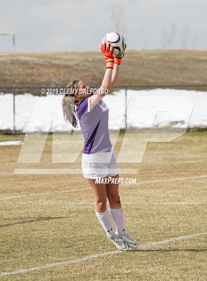 Thumbnail 2 in Arapahoe @ Columbine photogallery.