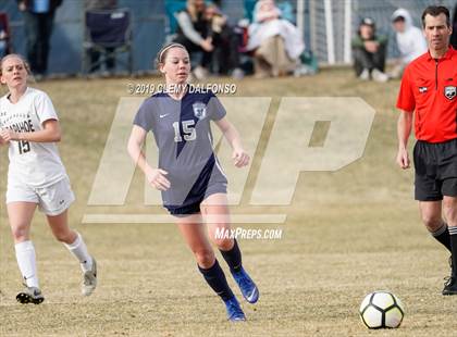 Thumbnail 2 in Arapahoe @ Columbine photogallery.