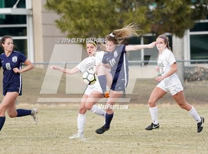 Thumbnail 1 in Arapahoe @ Columbine photogallery.