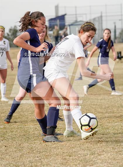 Thumbnail 1 in Arapahoe @ Columbine photogallery.