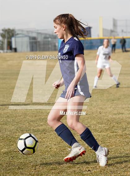 Thumbnail 2 in Arapahoe @ Columbine photogallery.