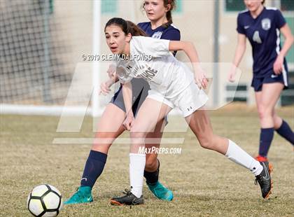Thumbnail 2 in Arapahoe @ Columbine photogallery.