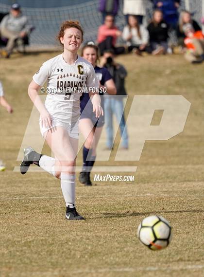 Thumbnail 2 in Arapahoe @ Columbine photogallery.