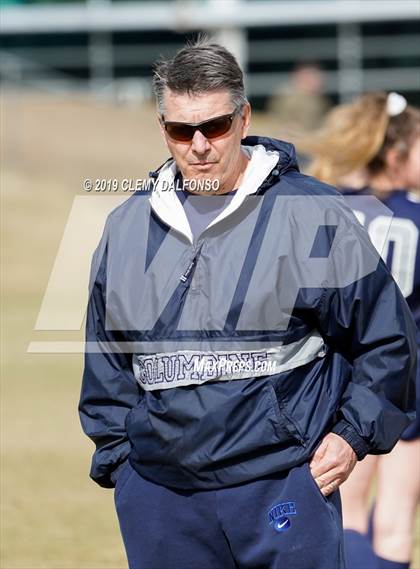 Thumbnail 1 in Arapahoe @ Columbine photogallery.