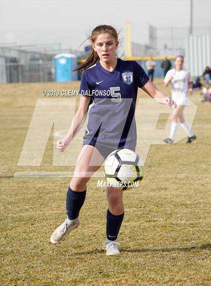 Thumbnail 3 in Arapahoe @ Columbine photogallery.