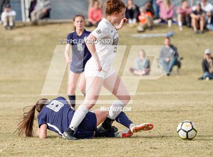 Thumbnail 2 in Arapahoe @ Columbine photogallery.