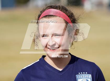 Thumbnail 2 in Arapahoe @ Columbine photogallery.