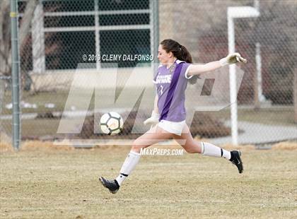 Thumbnail 1 in Arapahoe @ Columbine photogallery.