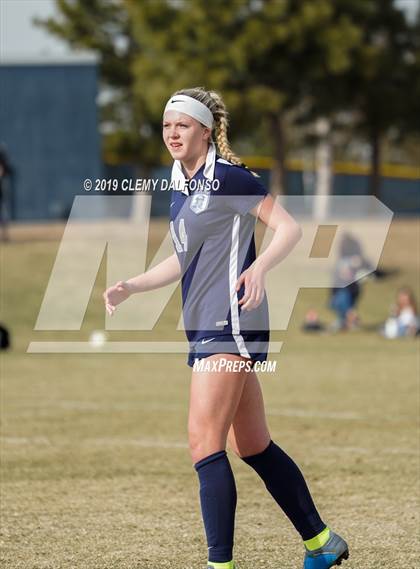 Thumbnail 1 in Arapahoe @ Columbine photogallery.