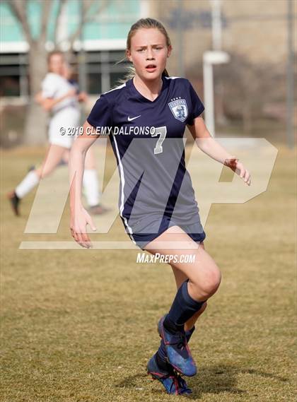 Thumbnail 1 in Arapahoe @ Columbine photogallery.