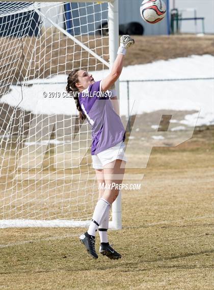 Thumbnail 1 in Arapahoe @ Columbine photogallery.