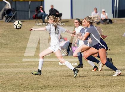 Thumbnail 3 in Arapahoe @ Columbine photogallery.
