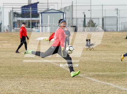 Thumbnail 3 in Arapahoe @ Columbine photogallery.