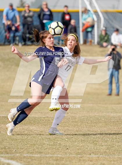 Thumbnail 1 in Arapahoe @ Columbine photogallery.