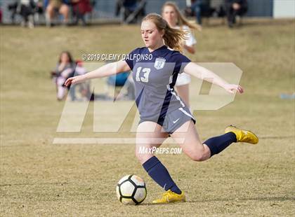 Thumbnail 3 in Arapahoe @ Columbine photogallery.