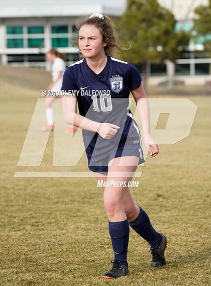 Thumbnail 3 in Arapahoe @ Columbine photogallery.
