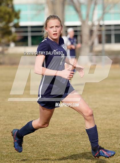 Thumbnail 3 in Arapahoe @ Columbine photogallery.