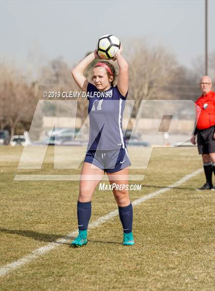 Thumbnail 2 in Arapahoe @ Columbine photogallery.
