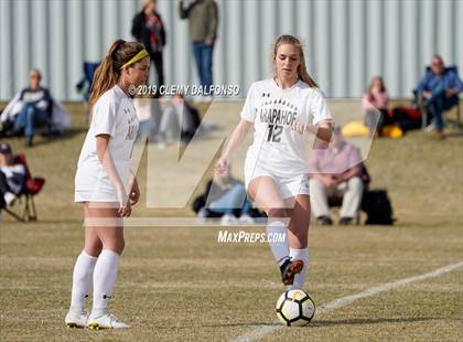 Thumbnail 1 in Arapahoe @ Columbine photogallery.