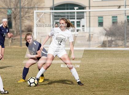 Thumbnail 3 in Arapahoe @ Columbine photogallery.