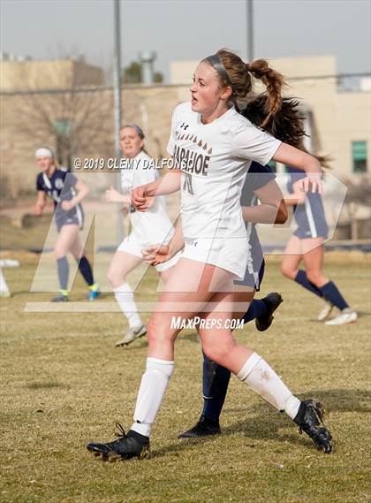 Thumbnail 1 in Arapahoe @ Columbine photogallery.