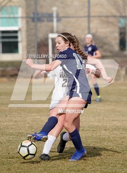 Thumbnail 3 in Arapahoe @ Columbine photogallery.