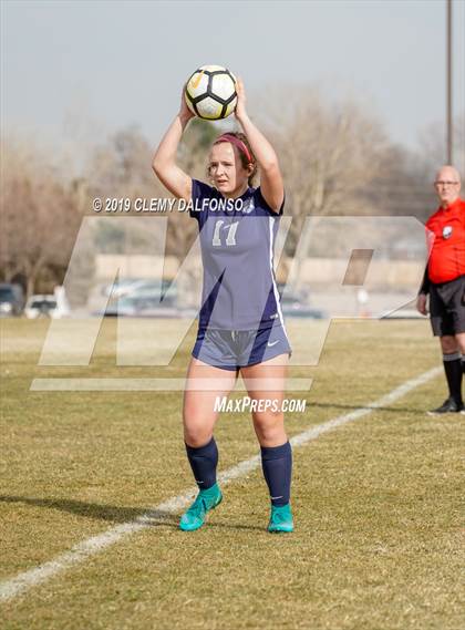 Thumbnail 1 in Arapahoe @ Columbine photogallery.